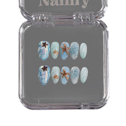 NAILIFY | PRESS-ON NAILS 