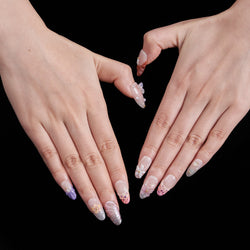 NAILIFY | PRESS-ON NAILS 
