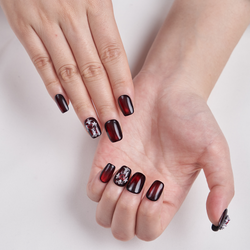 NAILIFY | PRESS-ON NAILS 