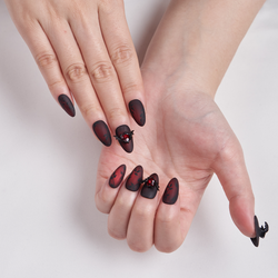 NAILIFY | PRESS-ON NAILS 